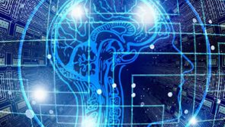¿Estimar la tasa de obesidad de un vecindario mediante imágenes satélite? La inteligencia artificial puede