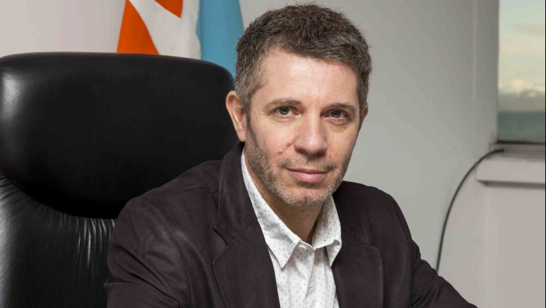 Informe PPT: “Si no existiera el régimen de promoción se perderían miles de empleo”, resaltó Gorbacz