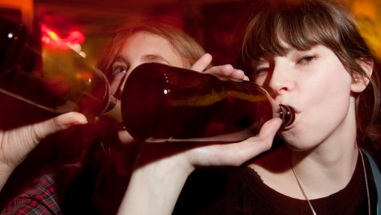 Por qué aconsejan “alcohol cero” hasta los 18 años (y cómo actuar ante una borrachera)