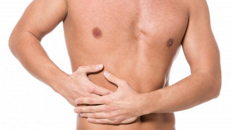 Apendicitis: ¿por qué afecta más a los jóvenes y qué síntomas tiene?