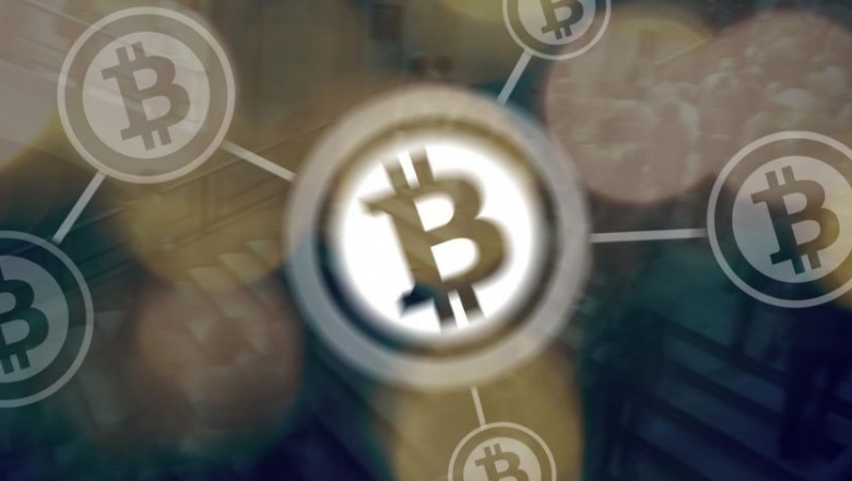 Carnicerías y psicólogos ya aceptan criptomonedas