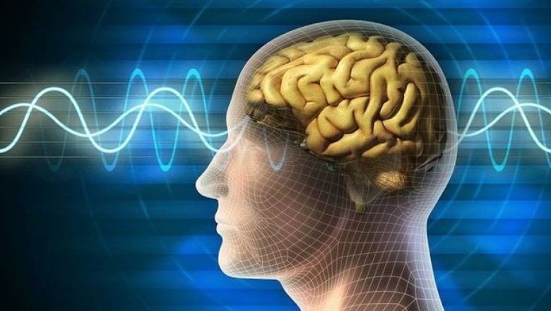 La inteligencia artificial puede anticipar qué pacientes se despertarán del coma