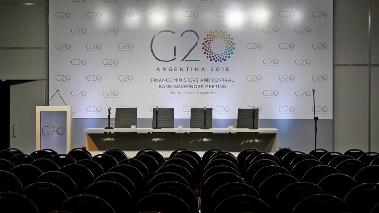 Cumbre internacional de mujeres líderes