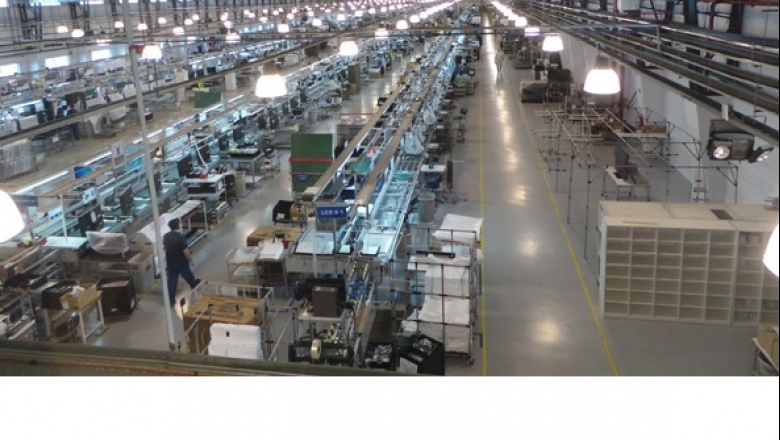 Bertone reclama formalmente a Nación por la quita de aranceles a la importación