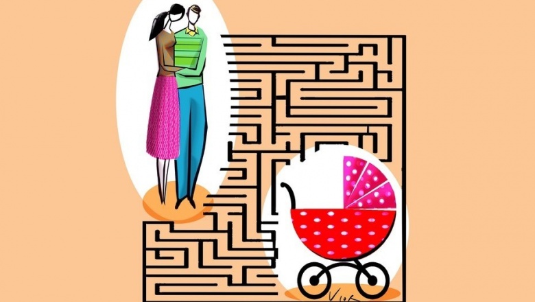 Santa Fe lanza otra convocatoria de adopción online para 13 niños