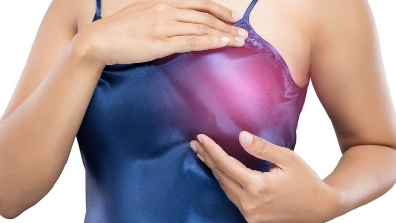 Un fármaco guía al sistema inmune para que ataque de forma selectiva al cáncer de mama