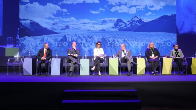 Qué proponen las empresas y el Gobierno para erradicar la corrupción