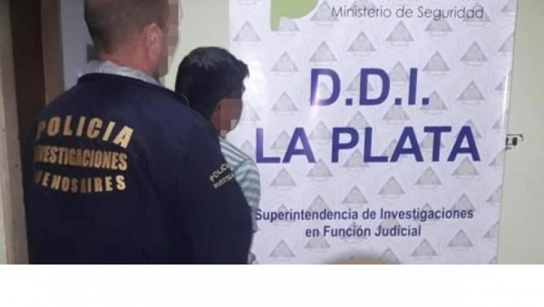 Una joven de 13 años se cortaba los brazos y sospechaban de un juego online, pero era porque su padre la violaba