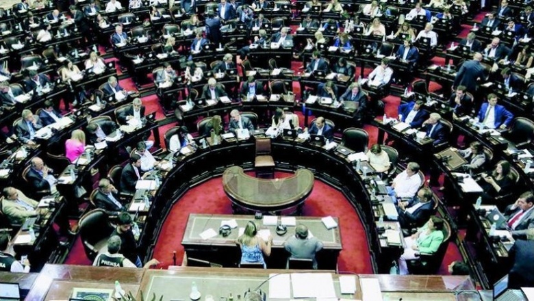 Ley de Alquileres: las claves del proyecto