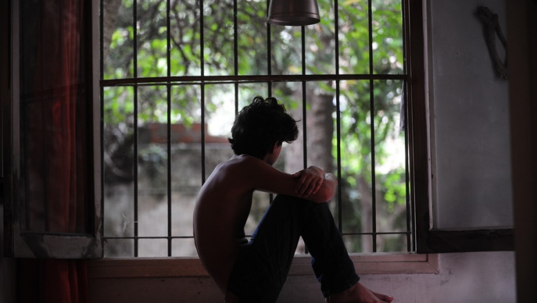 Por día, se denuncian cuatro casos de abuso sexual a menores