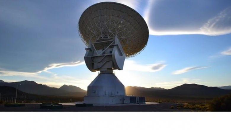 El rol clave de Argentina en la misión espacial a Mercurio