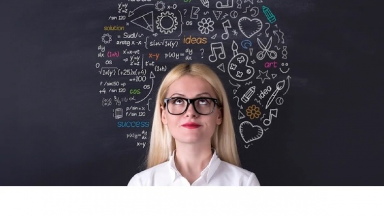 Memoria selectiva: cómo el cerebro organiza la información y decide qué se recuerda y qué se olvida