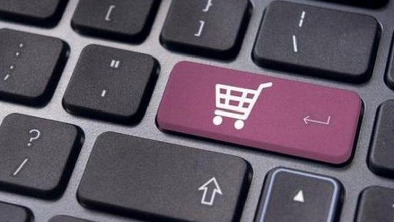 Los mitos del CyberMonday y consejos para aprovechar los descuentos