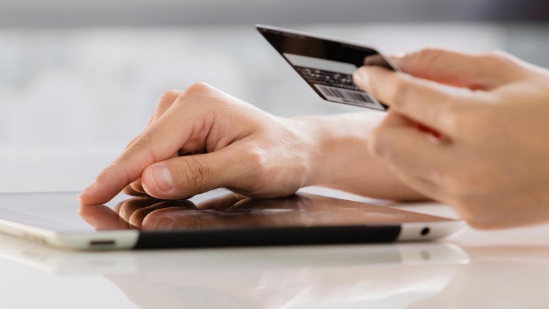 Cyber Monday: claves para evitar caer en estafas