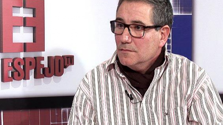 "Melella no representa los intereses de los afiliados del MPF”