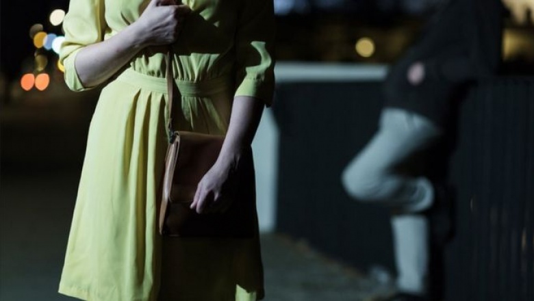 Acosada por quien menos sospechaba: "Le contaba mis temores más íntimos y él los usaba en mi contra”