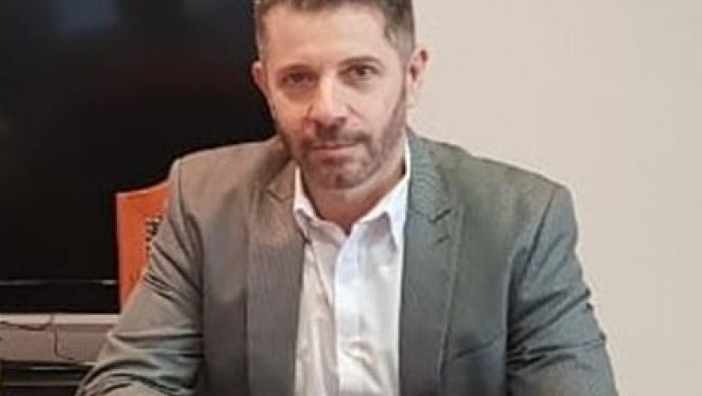 Por presión de Bertone se logra modificar el Decreto 864