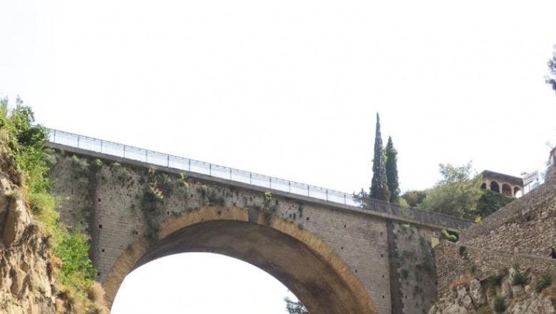 7 lugares imperdibles de Italia que todavía no están repletos de turistas