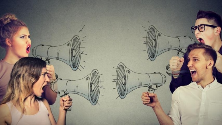 Siete curiosidades sobre tu voz, que te harán apreciar sus virtudes