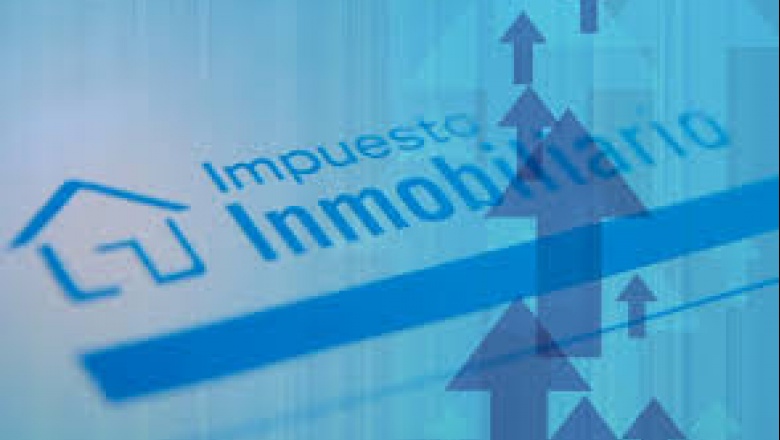 En 2020 ajustarán el valor fiscal de los inmuebles y subirán impuestos