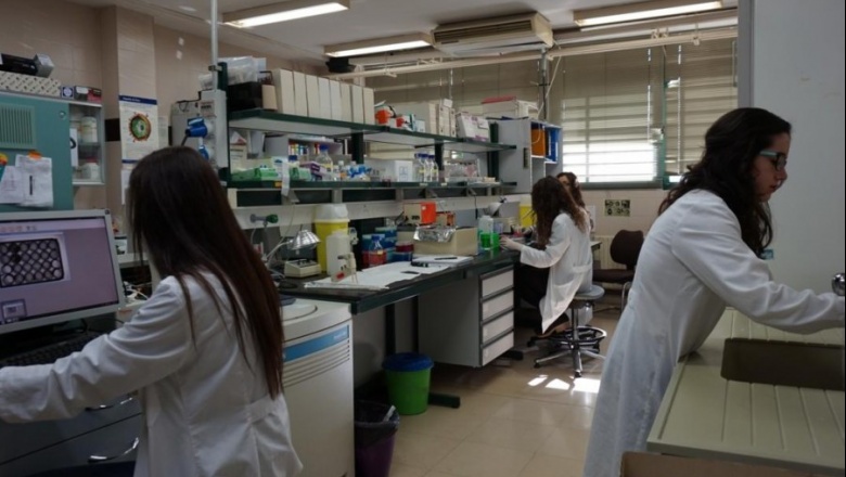 La combinación de técnicas innovadoras adelanta el diagnóstico del cáncer