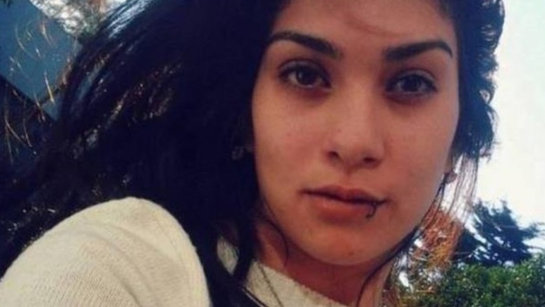 Para la Justicia, Lucía Pérez no fue violada ni asesinada
