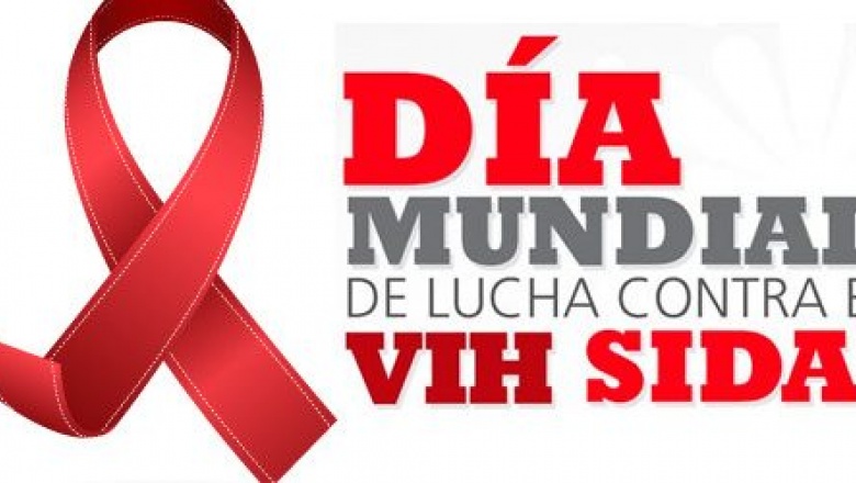La provincia lucha contra el SIDA: Tests gratuitos y campañas de concientización