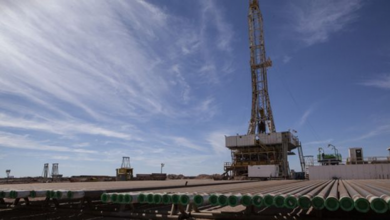 Cuáles son los países de América Latina que están más lejos de reducir las emisiones de carbono