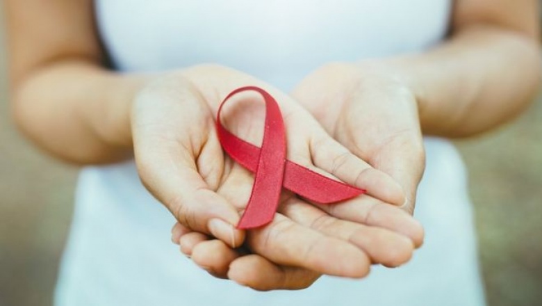 SIDA: 7 Mitos sobre el virus y la enfermedad