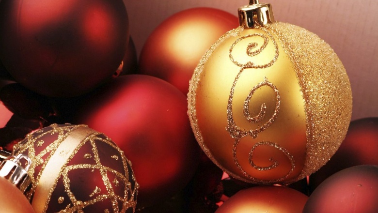 El Gobierno de la Provincia realizará la Expo Feria "Especial Navidad"