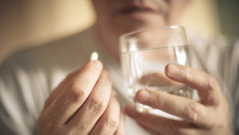 “Tomate una pastillita”: el pensamiento mágico detrás del consumo de psicofármacos sin indicación