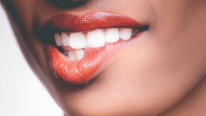 Aseguran que hallaron la solución definitiva para las caries y la gingivitis