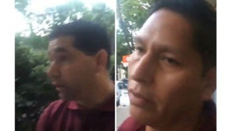 Escándalo en la Policía : quiénes son los dos policías separados