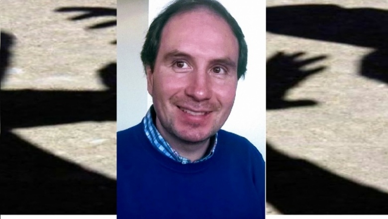 Aunque fue sentenciado a prisión por abuso de menores Weiss seguirá en libertad