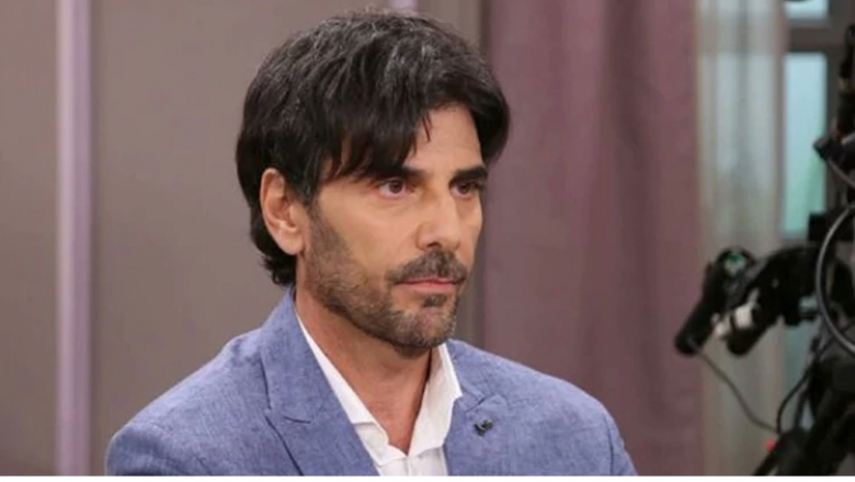 El viaje de Juan Darthés a Brasil: ¿estrategia judicial o respiro mediático?