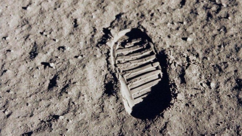 Los 10 logros más grandes de la historia de la NASA