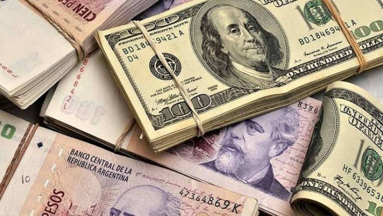 Siete riesgos que enfrentará la economía en 2019