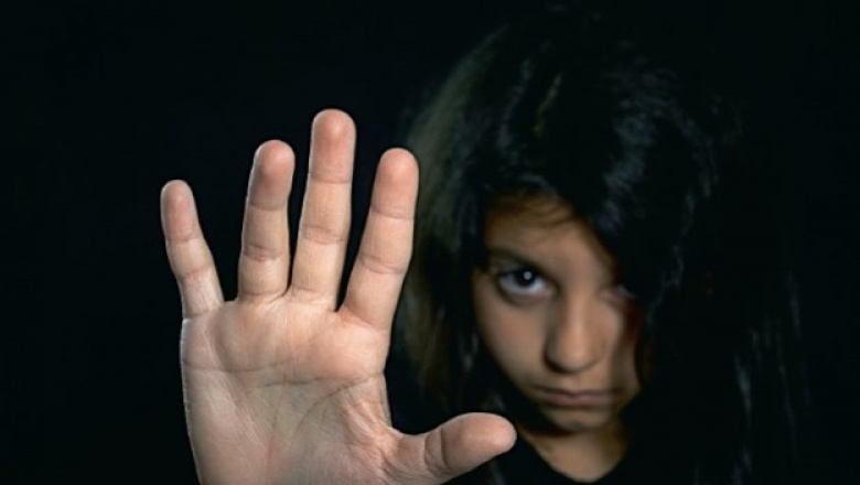 La parálisis de la violación: cuál es la explicación científica