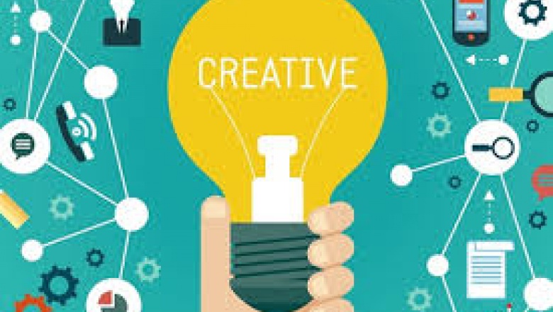 Convención de Música Innovación y Diseño para artistas fueguinos