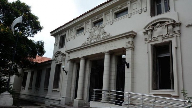 Sus alumnos sufren la pobreza, pero los resultados son de elite: el notable caso de una escuela jujeña