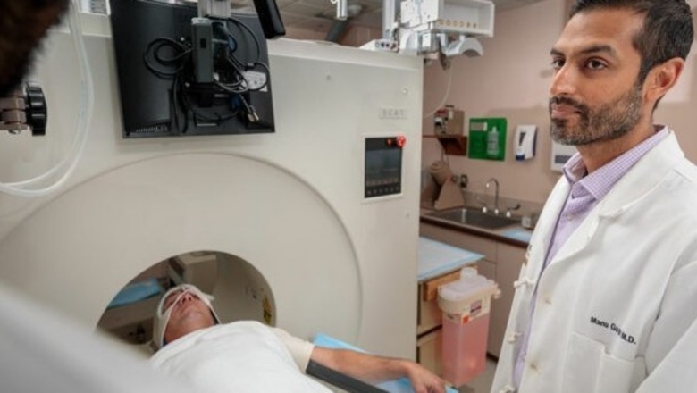 Un estudio muestra que el cerebro de las mujeres se mantiene más joven que el de los varones