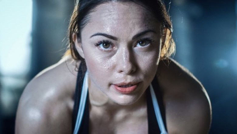 Qué tipo de deporte es mejor para estar sano según tu edad