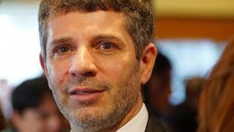Bertone derogó coberturas de “privilegio” en OSEF
