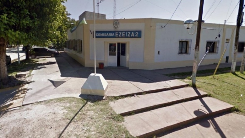 Dos adolescentes rescataron a un nene de ocho años mientras era violado por su padrastro