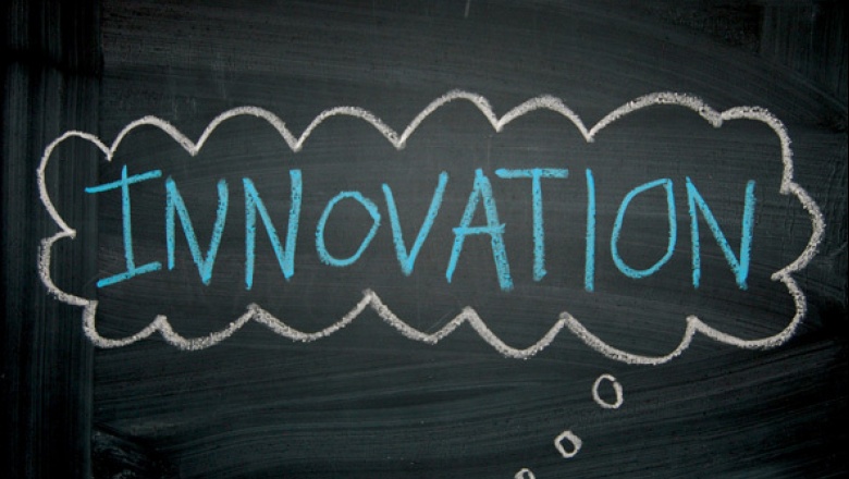 Convención de música innovación y diseño