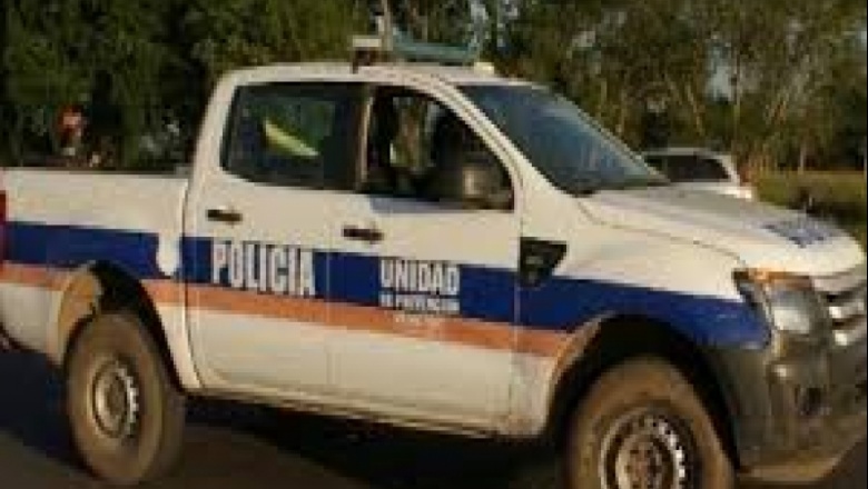 Una chica de 14 años fue a un cumpleaños, la drogaron y la violaron