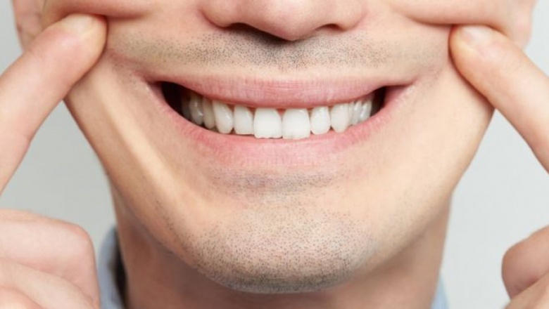 La "depresión sonriente" : mucho más peligrosa que los otros tipos