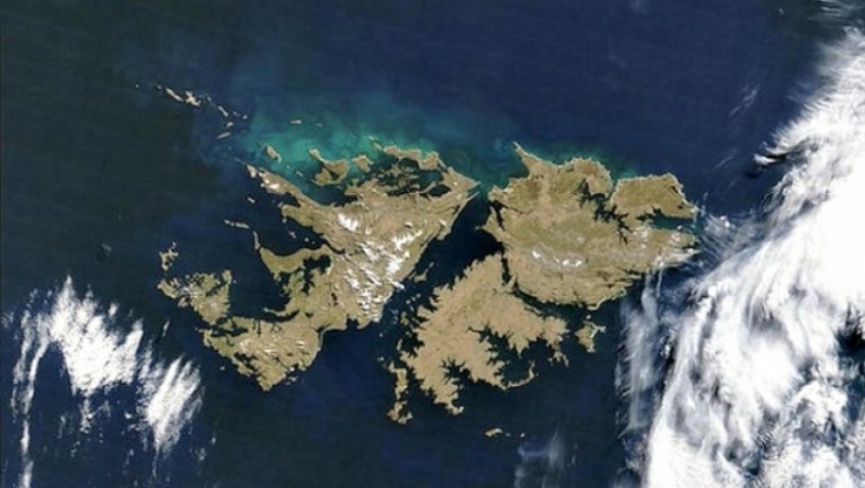Ley Malvinas: cuestión y causa de todos los fueguinos
