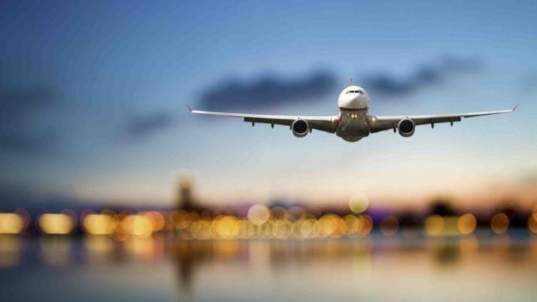 Ofertón:  hay viajes a Nueva York por $ 15.000