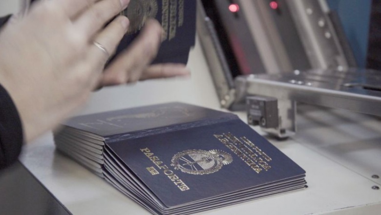 Cambian los pasaportes: qué tienen de nuevo y por qué ahora son muy baratos